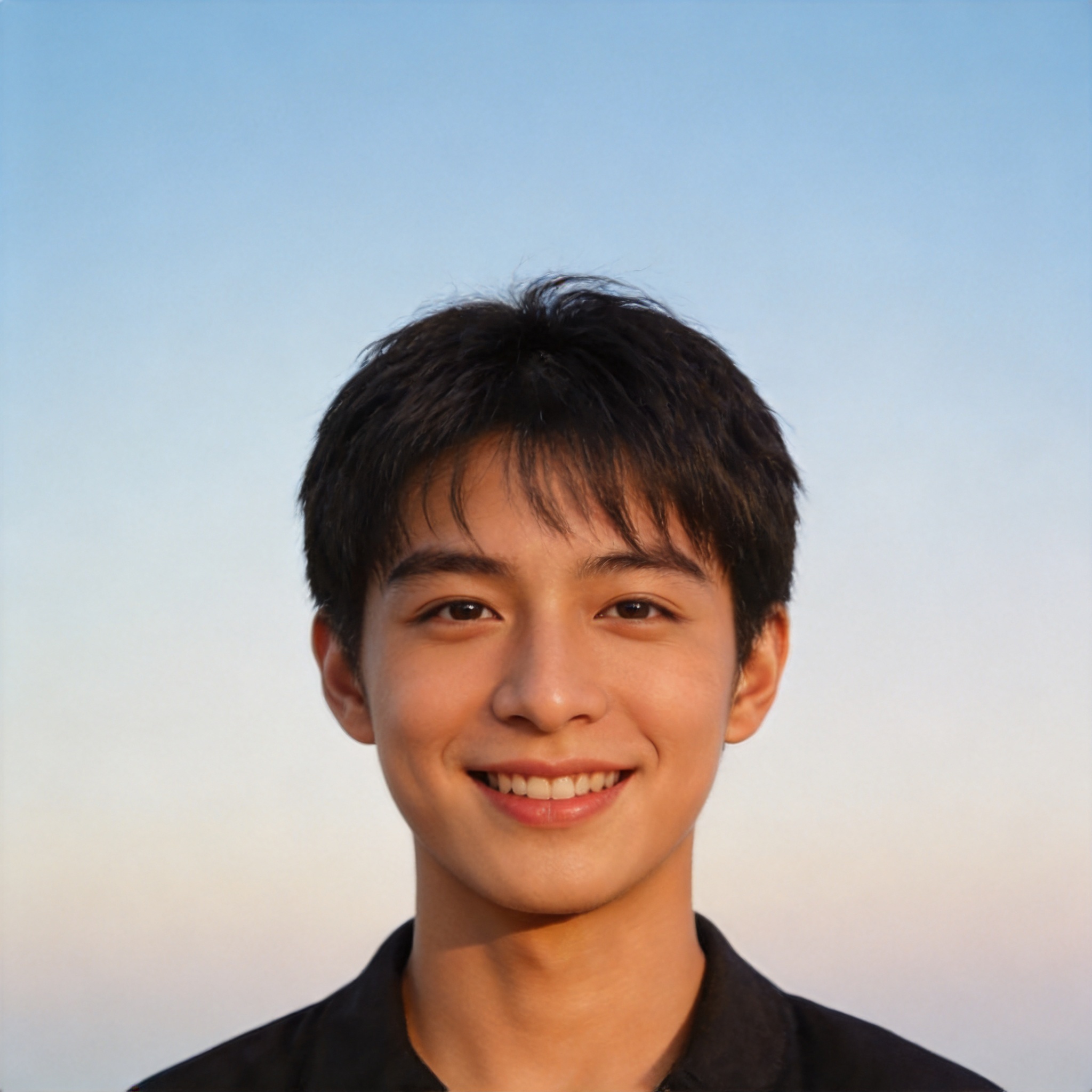 社区用户小凯头像
