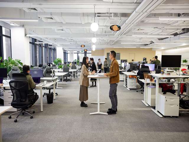 昆山FPC天线内置天线批量生产