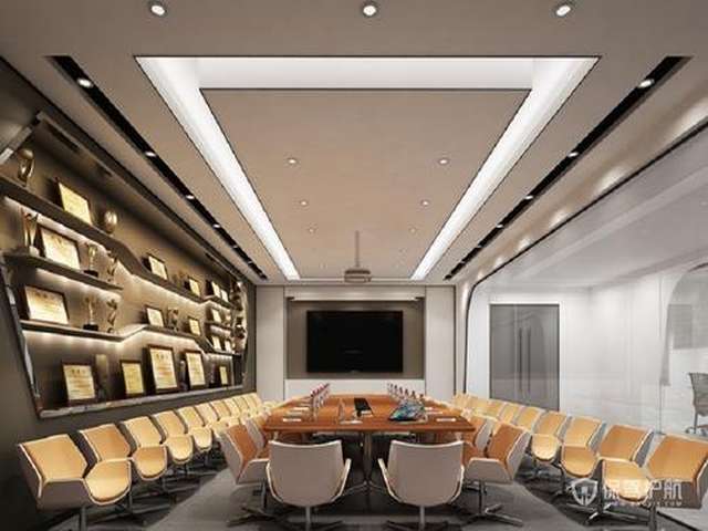 内蒙古除甲醛加盟报价