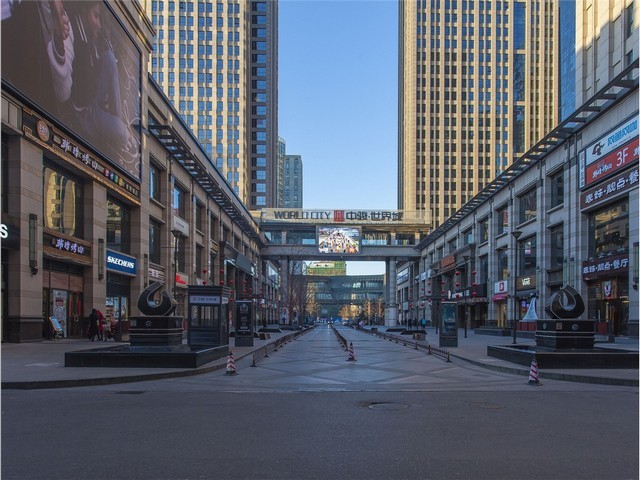 上海口碑好的在线水硬度分析仪设备制造