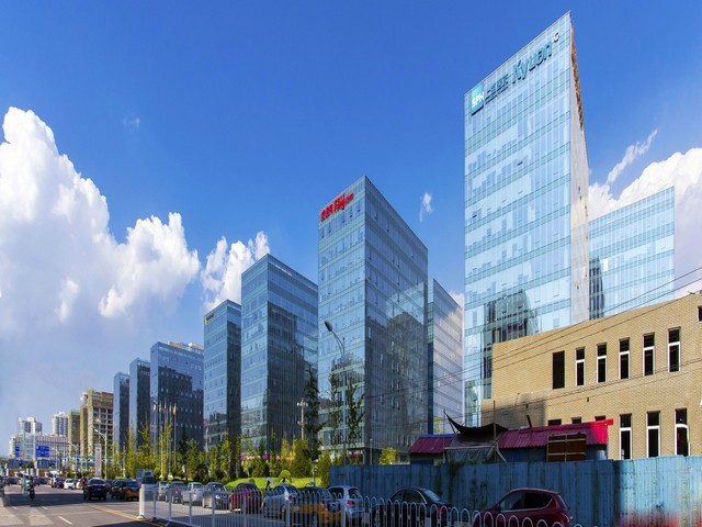 电气互锁镀锌仓储车轮档块厂家电话