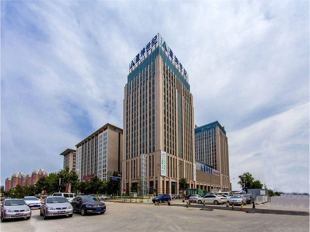 珠海细银针导热治疗系统生产厂家