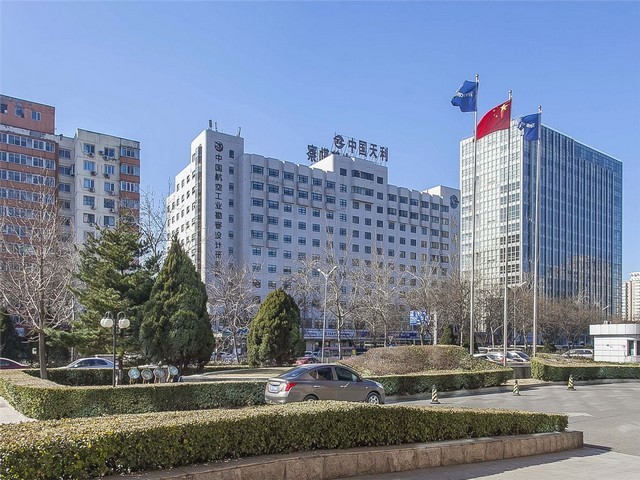 珠海细银针导热治疗系统生产厂家